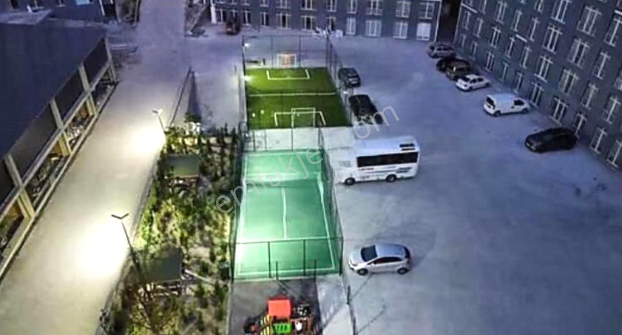 Esenyurt Zafer Mh Hayat Park 4 Sitesi 2+1 Kiralık Daire - Görsel 5