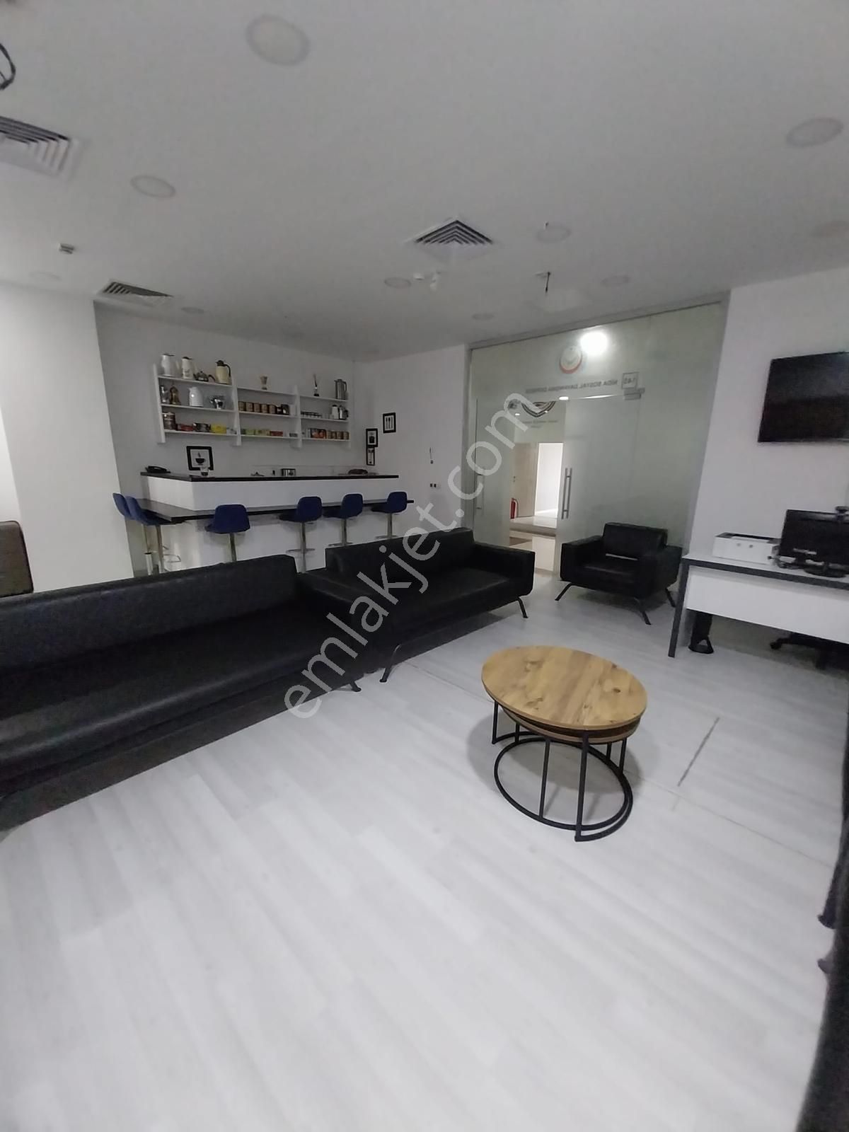 İstanbul Outlet Park İş Merkezi Her İşe Uygun Satılık 4 Dükkan - Görsel 26