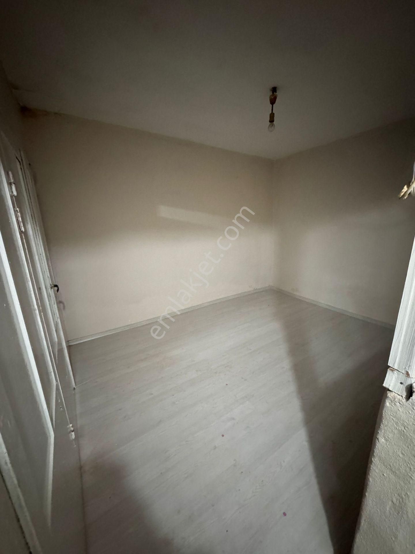 Yaşar Gayrimenkulden Bahar Mahallesinde Satılık Müstakil Ev - Görsel 3