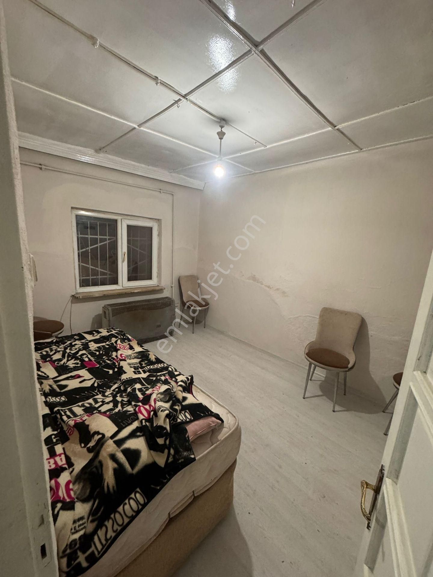 Yaşar Gayrimenkulden Bahar Mahallesinde Satılık Müstakil Ev - Görsel 2