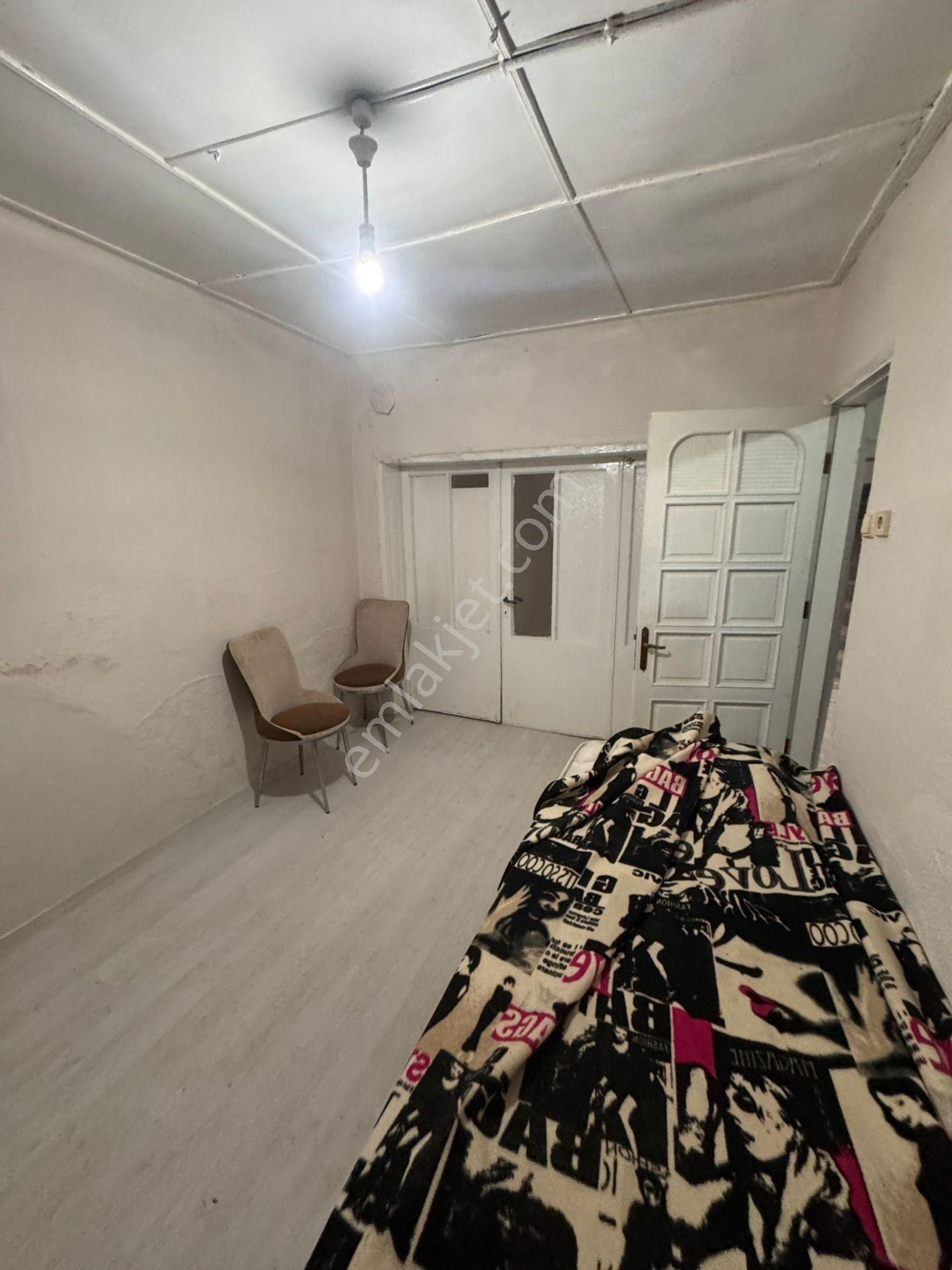 Yaşar Gayrimenkulden Bahar Mahallesinde Satılık Müstakil Ev - Görsel 6