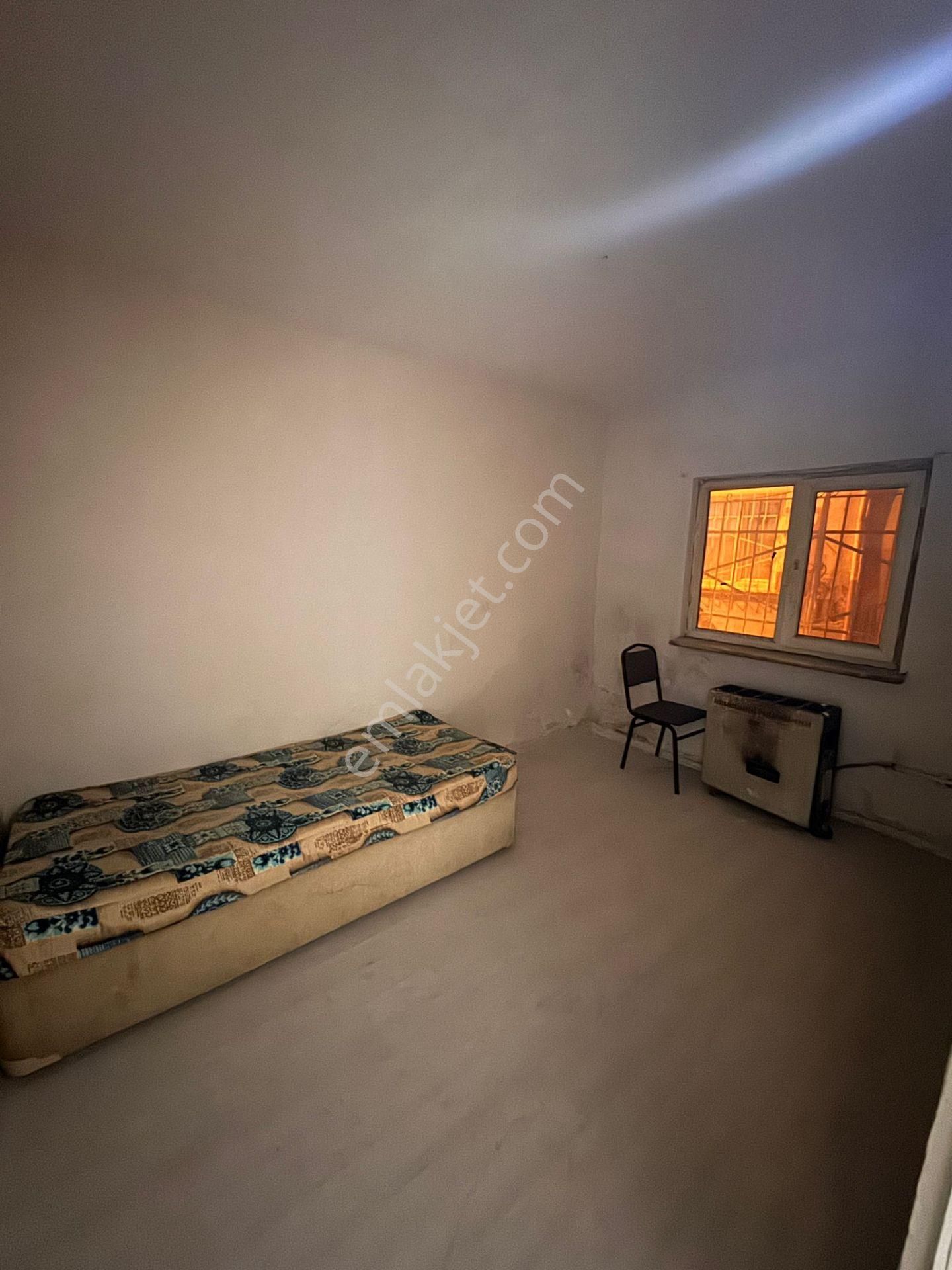 Yaşar Gayrimenkulden Bahar Mahallesinde Satılık Müstakil Ev - Görsel 5