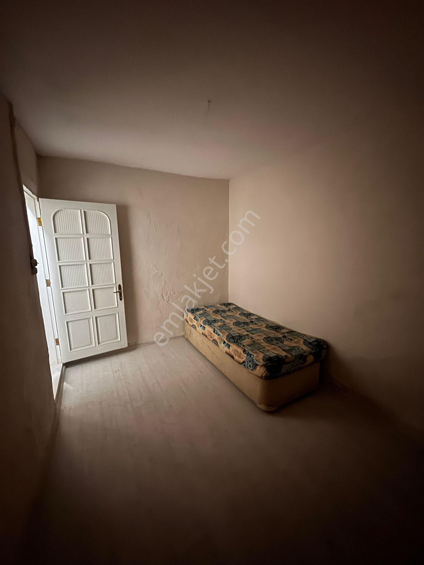 Yaşar Gayrimenkulden Bahar Mahallesinde Satılık Müstakil Ev - Görsel 8