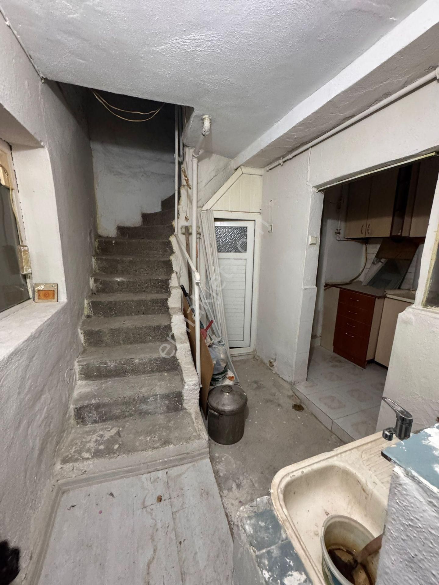 Yaşar Gayrimenkulden Bahar Mahallesinde Satılık Müstakil Ev - Görsel 9