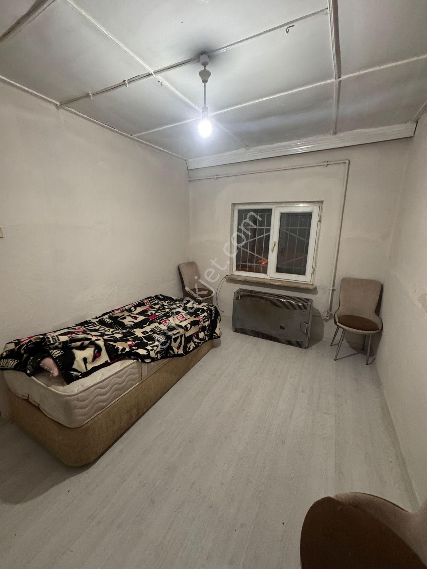 Yaşar Gayrimenkulden Bahar Mahallesinde Satılık Müstakil Ev - Görsel 4