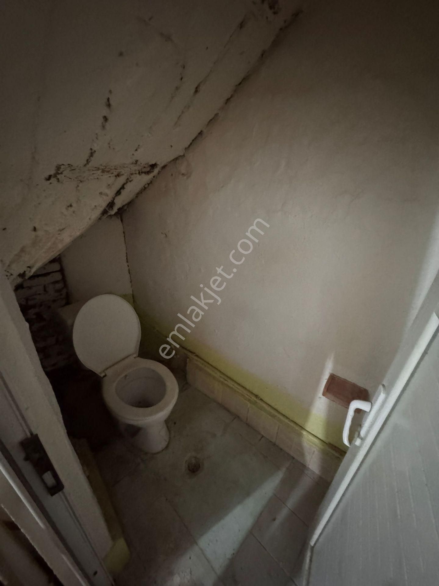 Yaşar Gayrimenkulden Bahar Mahallesinde Satılık Müstakil Ev - Görsel 10