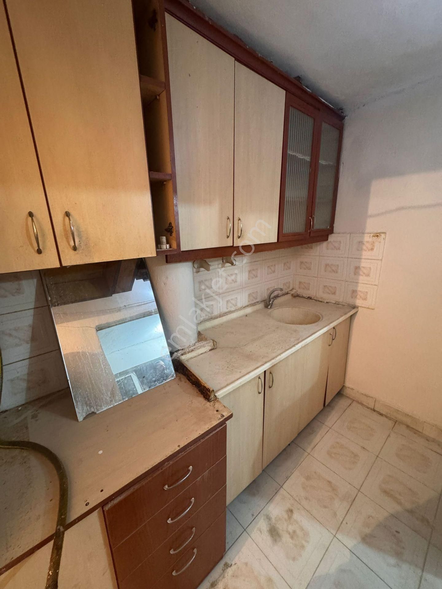 Yaşar Gayrimenkulden Bahar Mahallesinde Satılık Müstakil Ev - Görsel 11