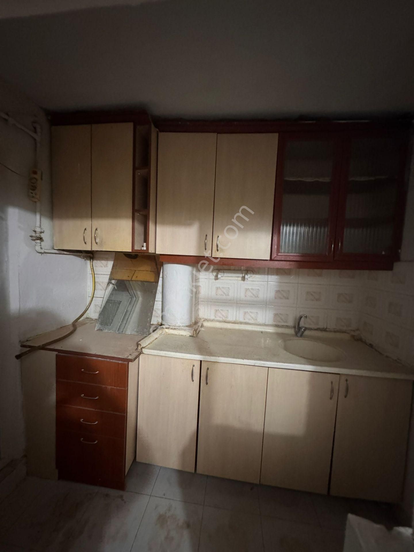 Yaşar Gayrimenkulden Bahar Mahallesinde Satılık Müstakil Ev - Görsel 12