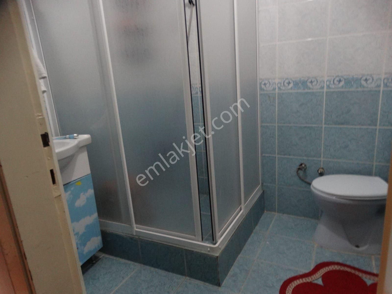 Cok Açil Satılık Daıre Yıldıztepe 481 Sokakda Aktaş Emlakdan