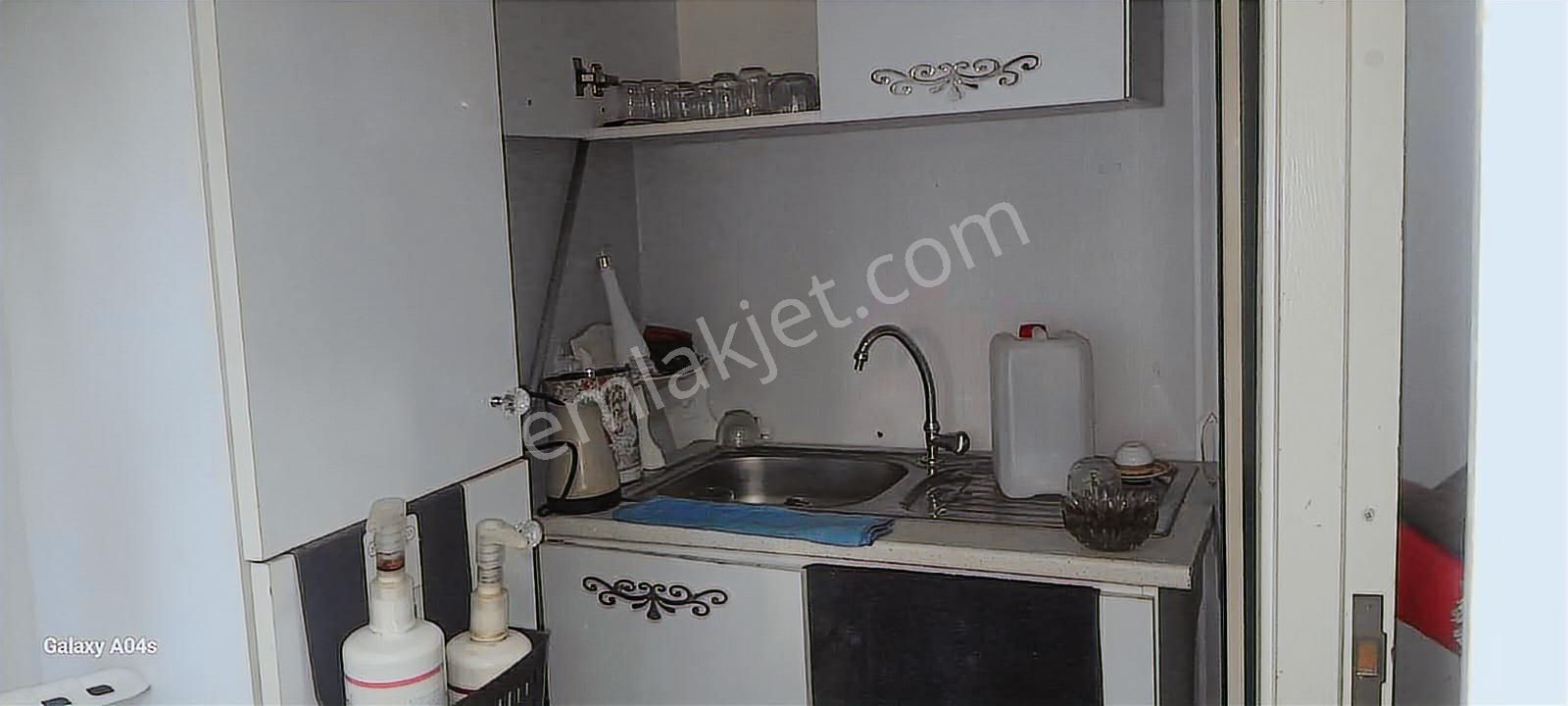 Silivri Alibey Merkezi Konum Herişe Uygun 160m2 Satılık Dükkan - Görsel 2