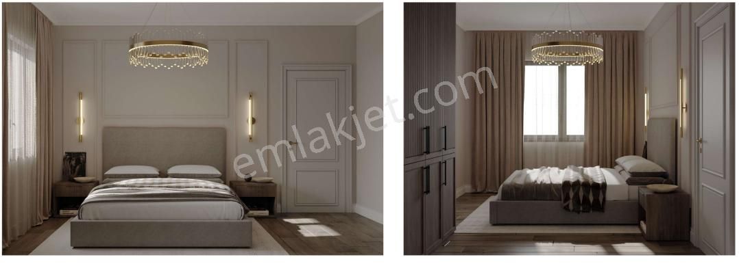 Trabzon Arsin'de Satılık 2+1 Daire (%50 Peşin + 12 Taksit) - Görsel 25