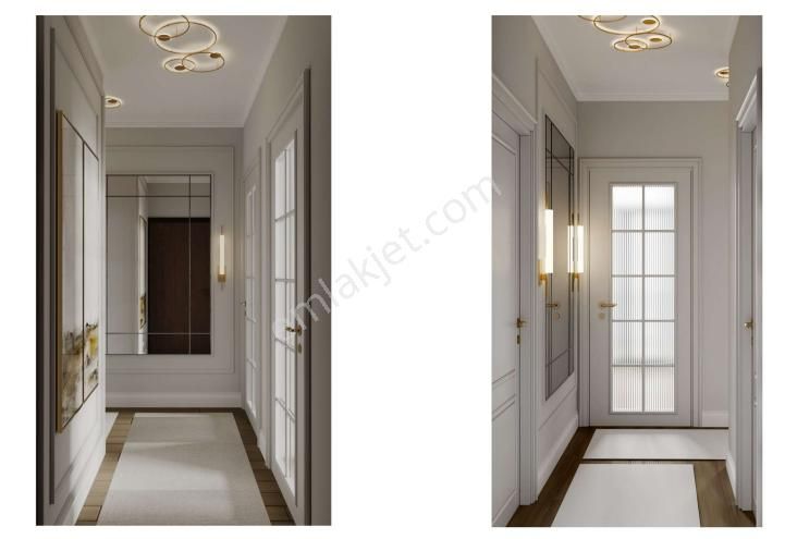 Trabzon Arsin'de Satılık 2+1 Daire (%50 Peşin + 12 Taksit) - Görsel 22