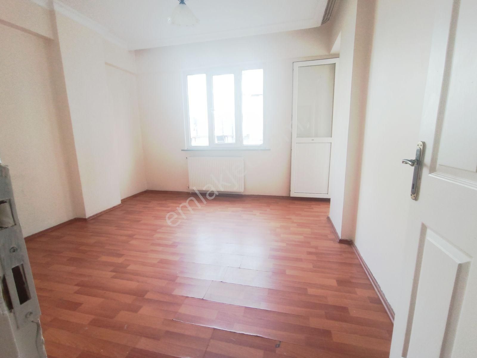 Esenyurt Devlet Hst. Karşısında Ara Kat 130m2 Satılık 3+1 Daire - Görsel 16