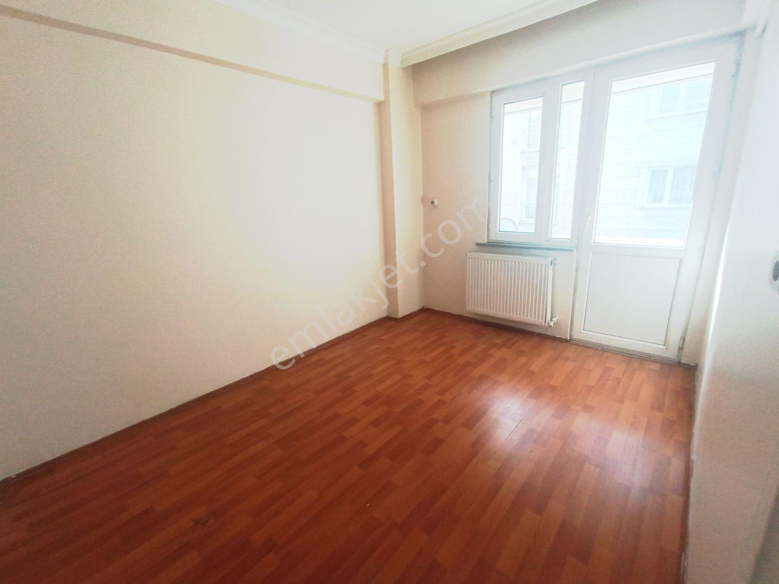 Esenyurt Devlet Hst. Karşısında Ara Kat 130m2 Satılık 3+1 Daire - Görsel 10