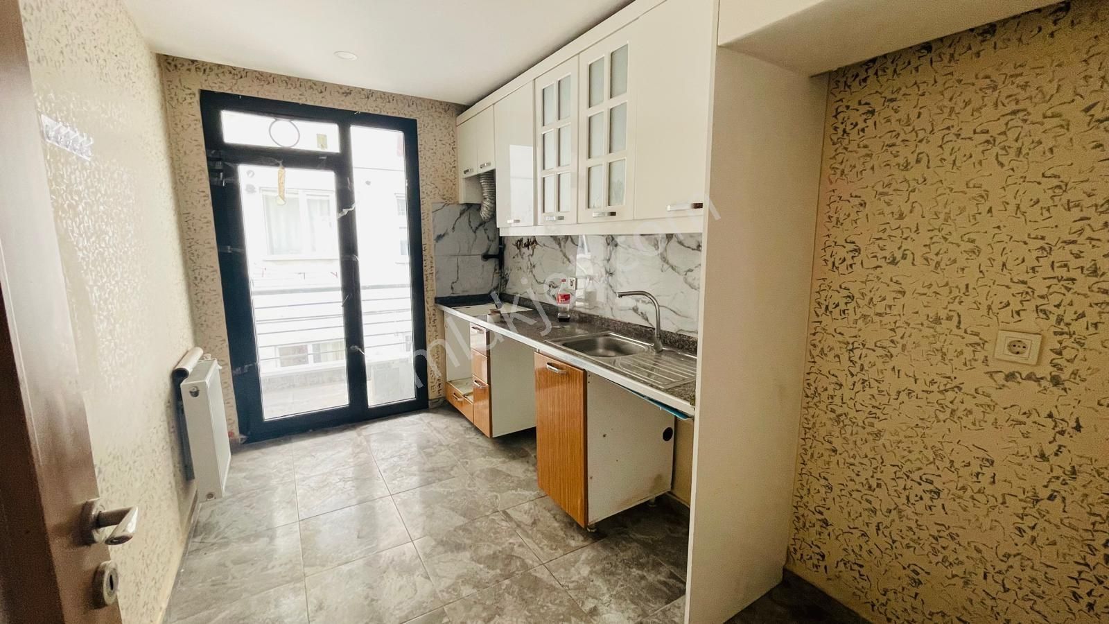 Yaşam Vadisine Cephe Satılık 3+1 Geniş Daire - Görsel 23