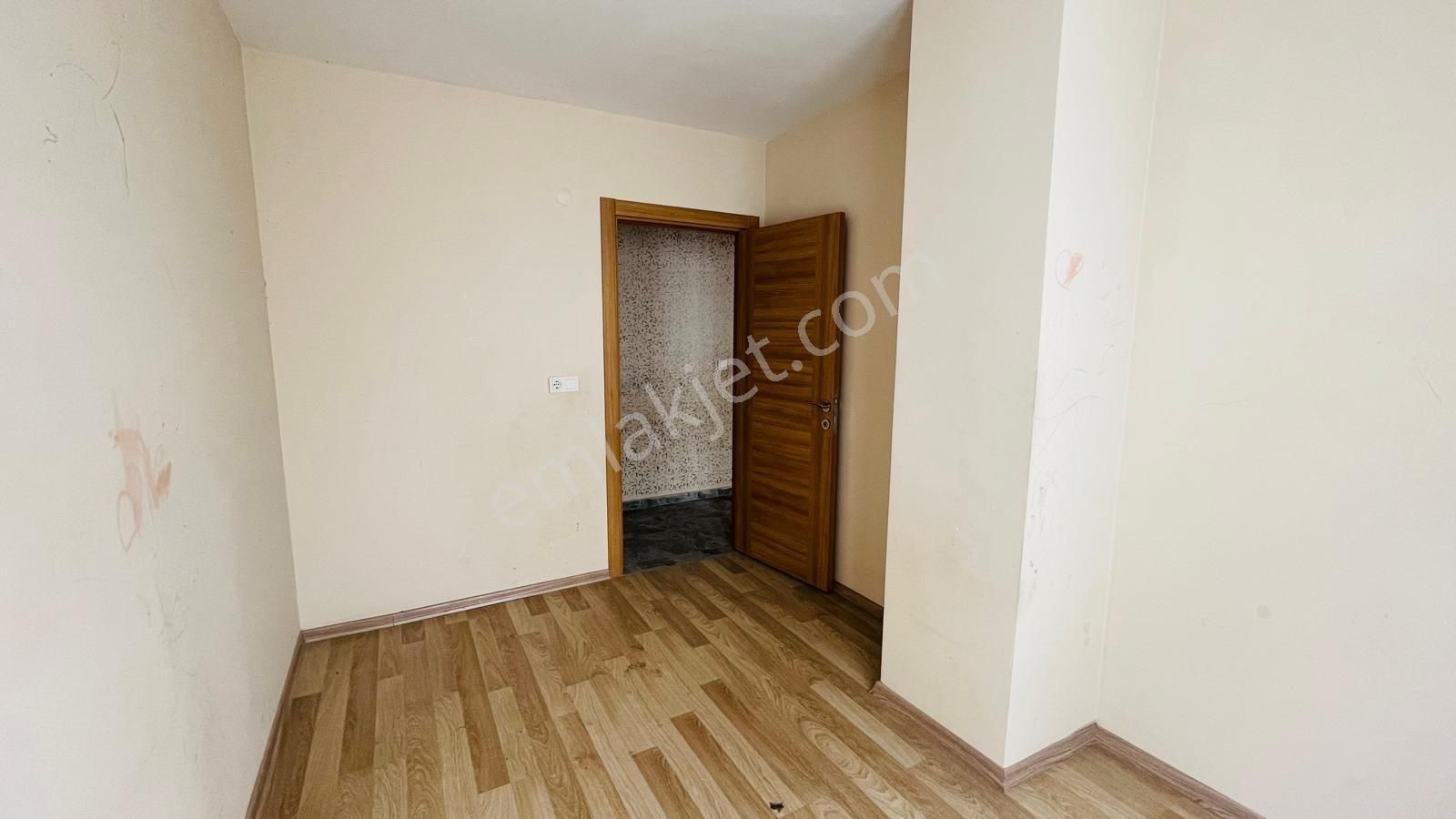 Yaşam Vadisine Cephe Satılık 3+1 Geniş Daire - Görsel 13