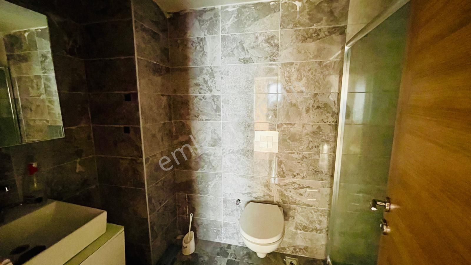 Yaşam Vadisine Cephe Satılık 3+1 Geniş Daire - Görsel 15