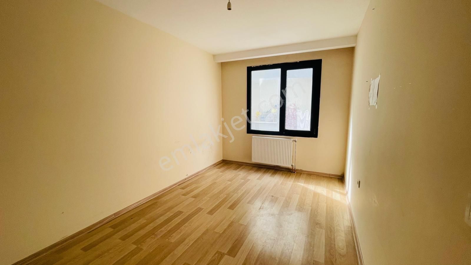 Yaşam Vadisine Cephe Satılık 3+1 Geniş Daire - Görsel 16