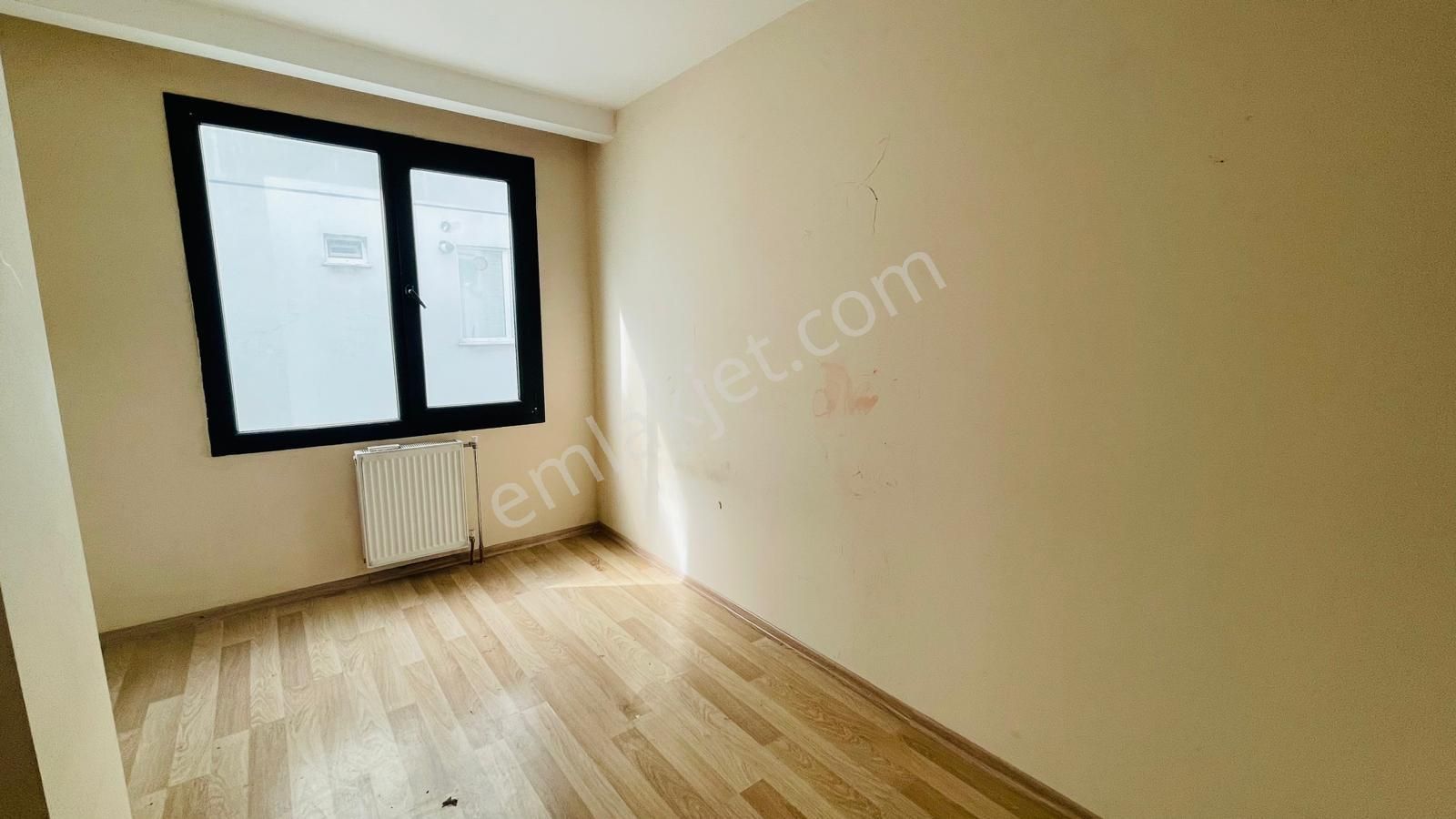 Yaşam Vadisine Cephe Satılık 3+1 Geniş Daire - Görsel 8