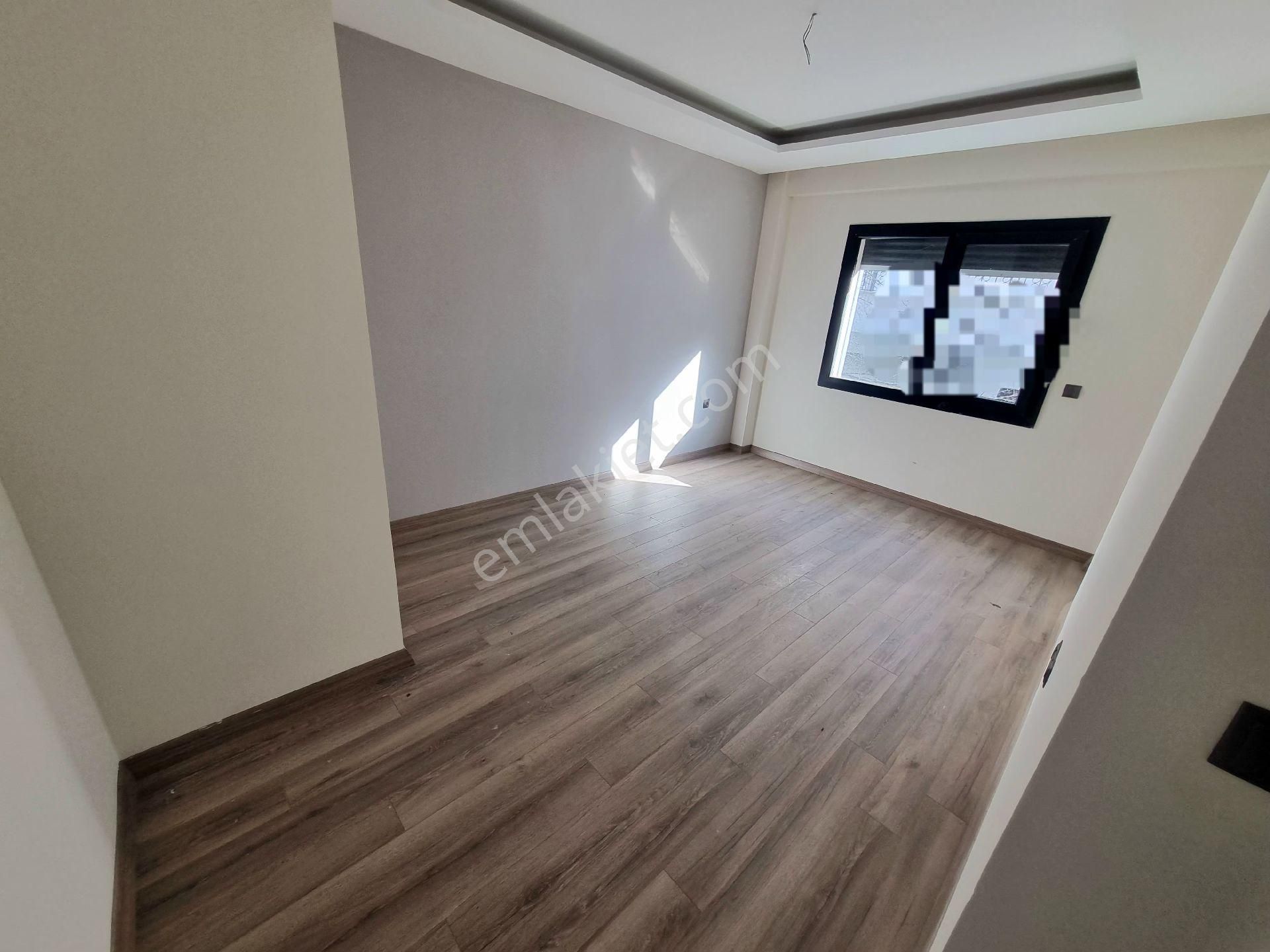 Bağbaşı Parkı Ve Teleferik Yakını 3+1 Asansörlü Daireler - Görsel 11
