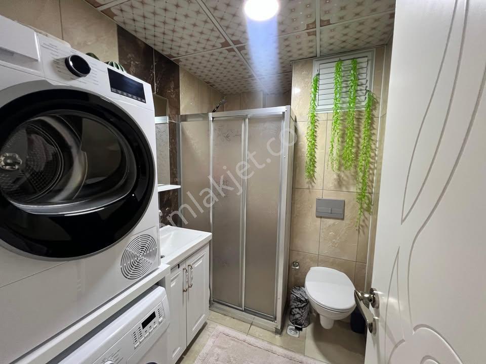 Aksoy'dan Eski Siverek Caddesi Üzeri 2+1 Acil Satılık Daire / Bağcılar - Görsel 8