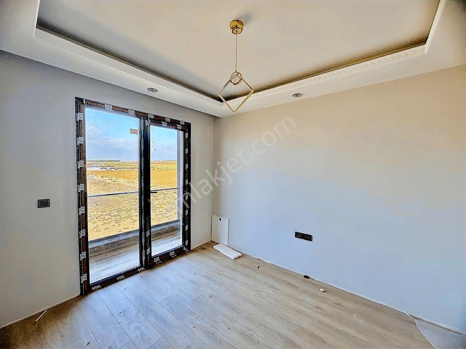 Silivri Gümüşyaka Da Satılık Deniz Manzaralı Vılla - Görsel 20