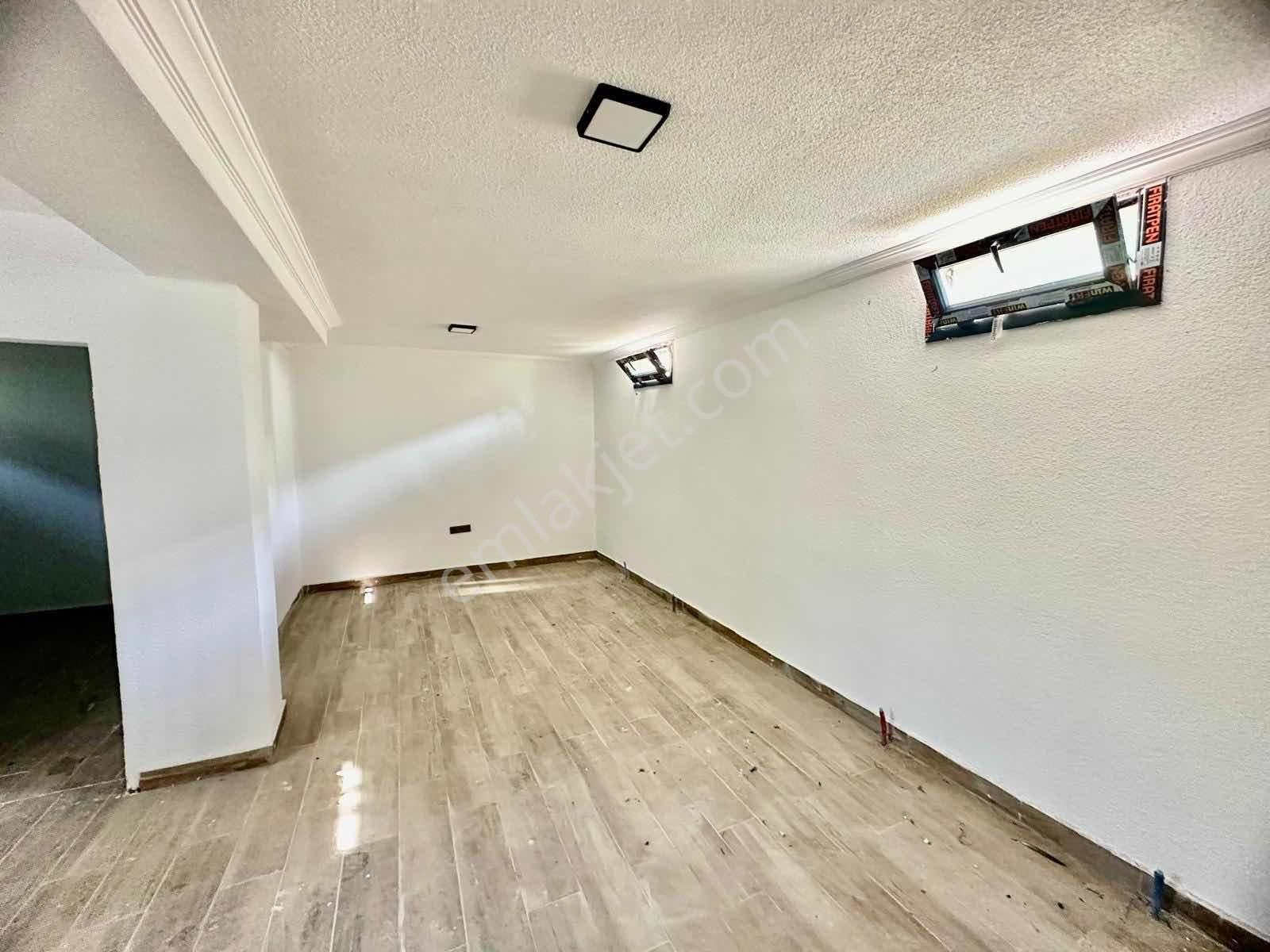 Silivri Gümüşyaka Da Satılık Deniz Manzaralı Vılla - Görsel 8