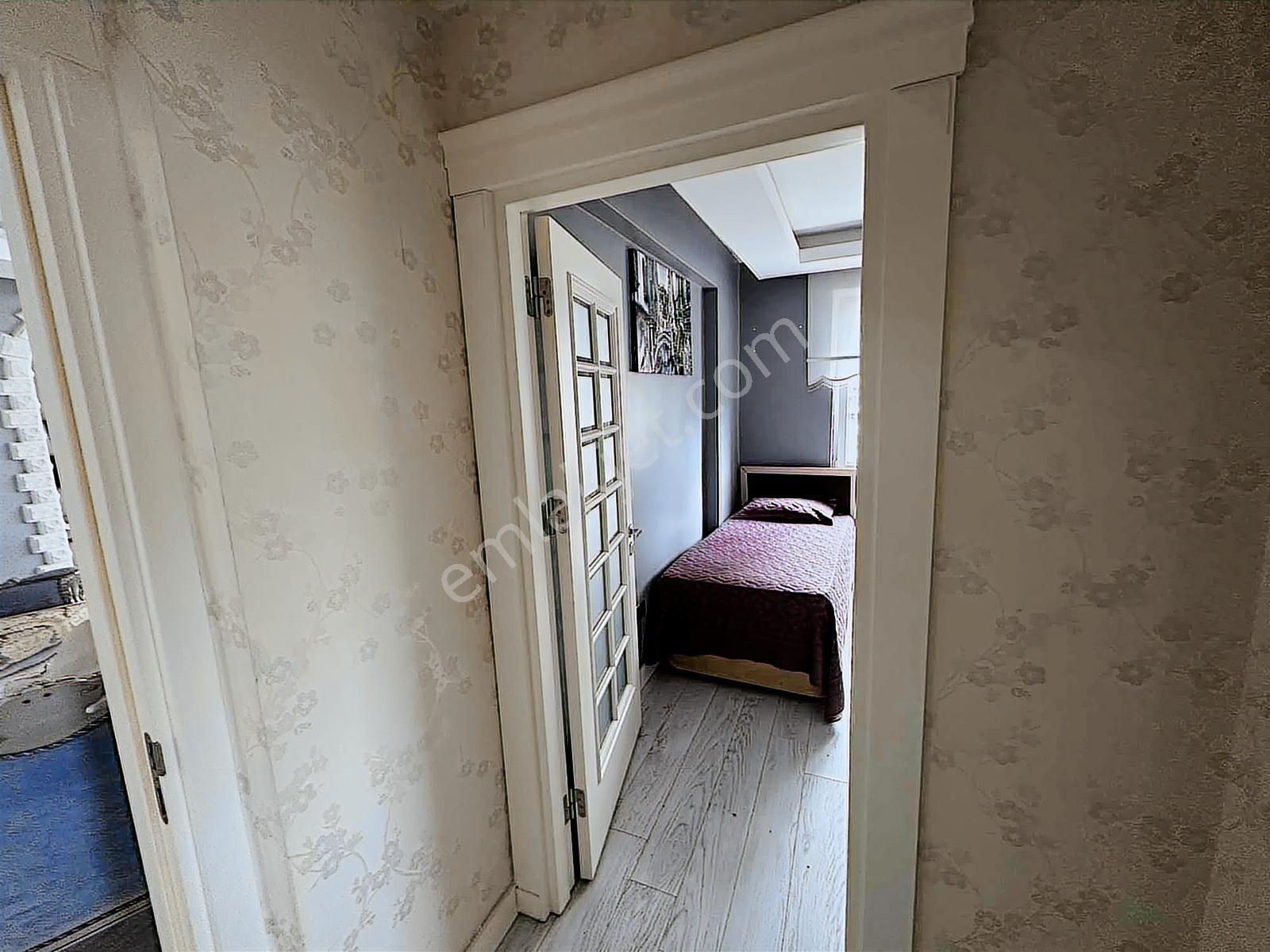 Esenyurt Esenkent De Merkezi Lokasyon Da Satılık 3+1 Daıre - Görsel 24