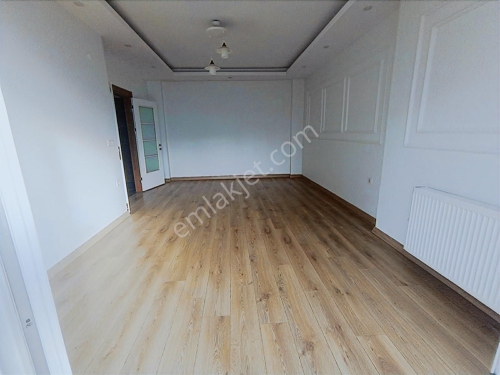 My/life Residence'da Manzaralı Yeni Satılık 2+1/110m2 Daire - Görsel 14