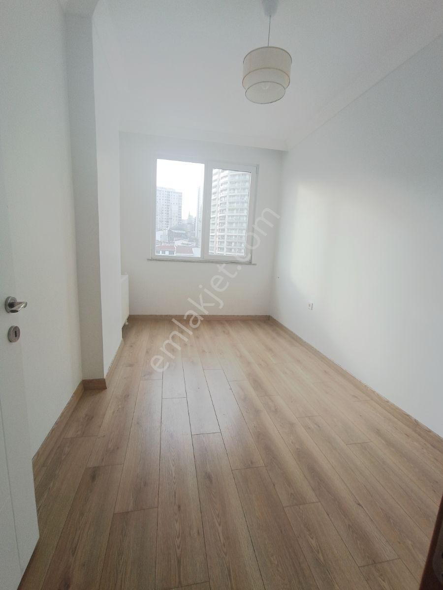 My/life Residence'da Manzaralı Yeni Satılık 2+1/110m2 Daire - Görsel 18