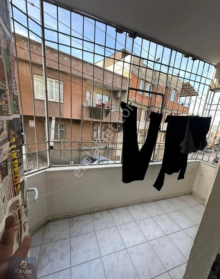 İstiklal Mahallesi 2+1 Kattan Bölme - Görsel 3