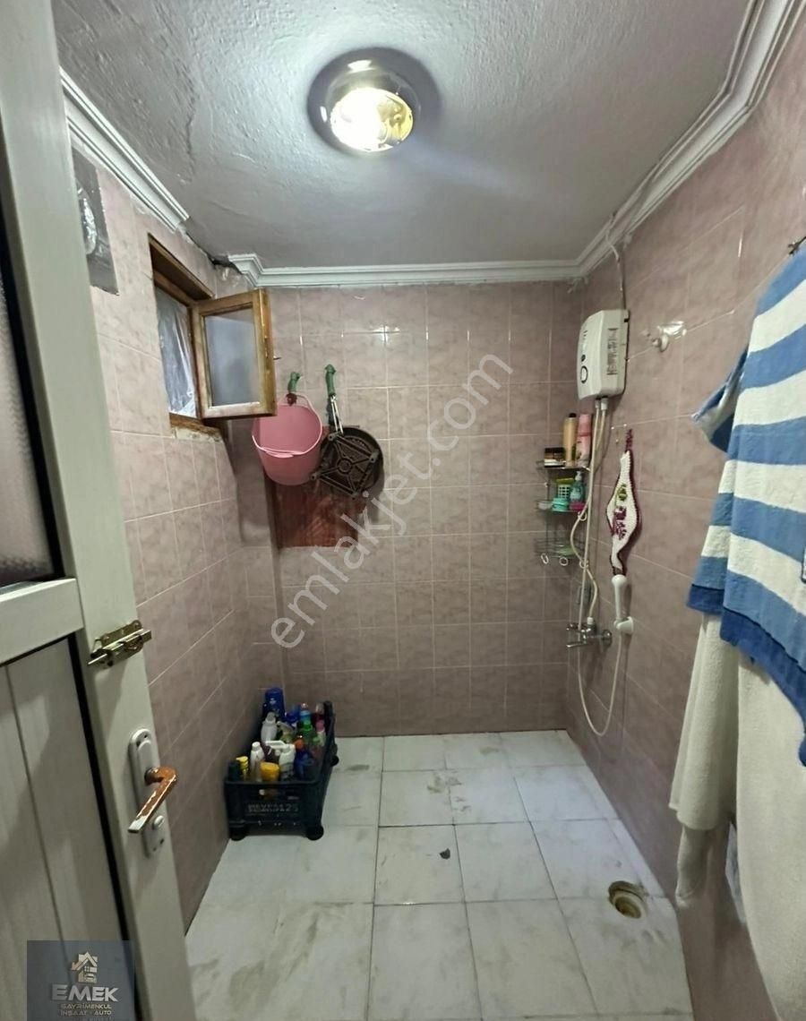 İstiklal Mahallesi 2+1 Kattan Bölme - Görsel 9