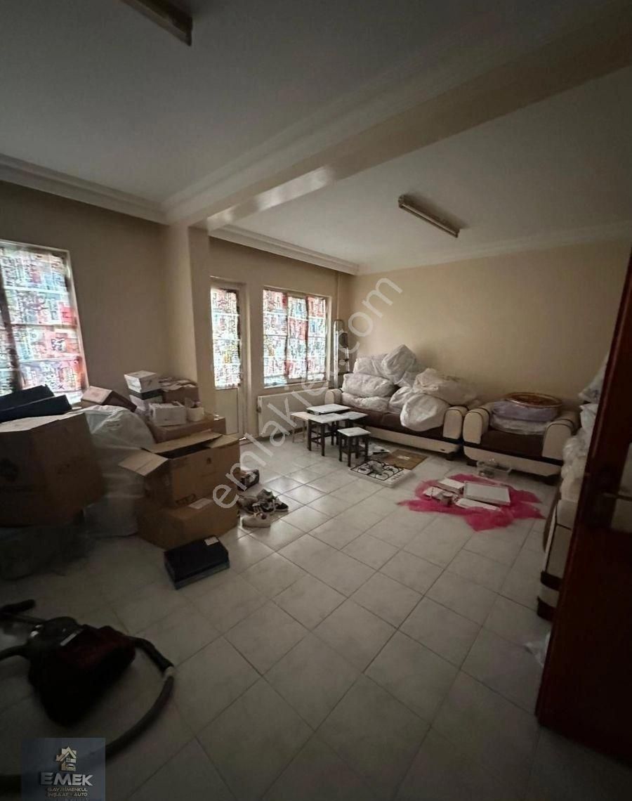 İstiklal Mahallesi 2+1 Kattan Bölme - Görsel 12