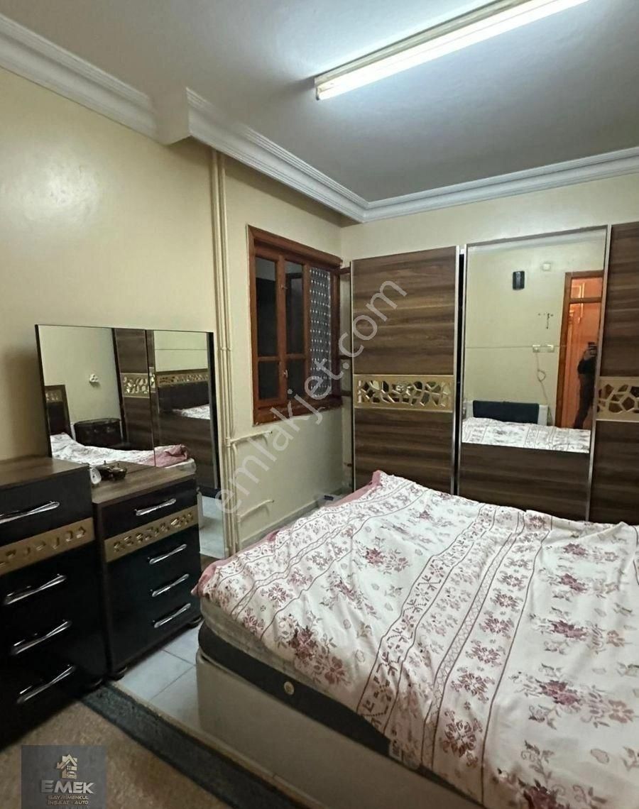 İstiklal Mahallesi 2+1 Kattan Bölme - Görsel 2