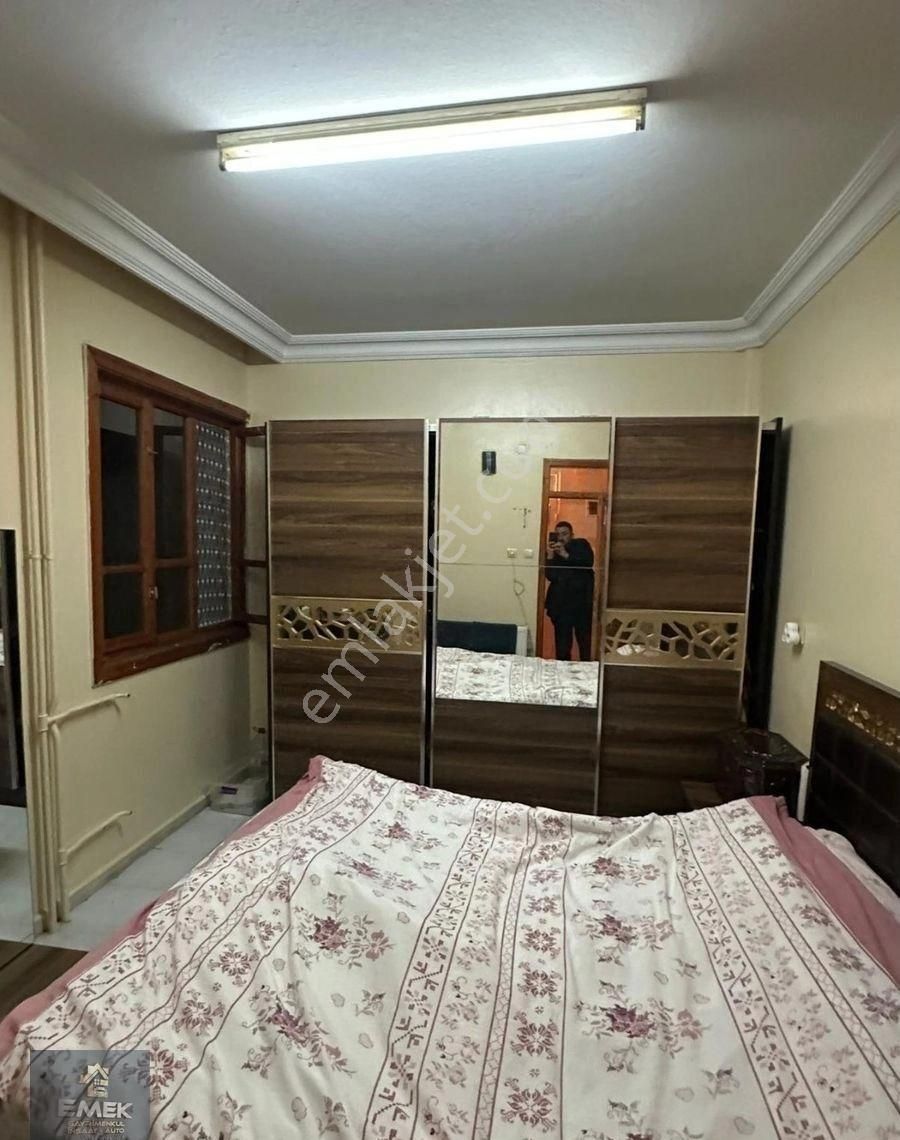 İstiklal Mahallesi 2+1 Kattan Bölme - Görsel 5