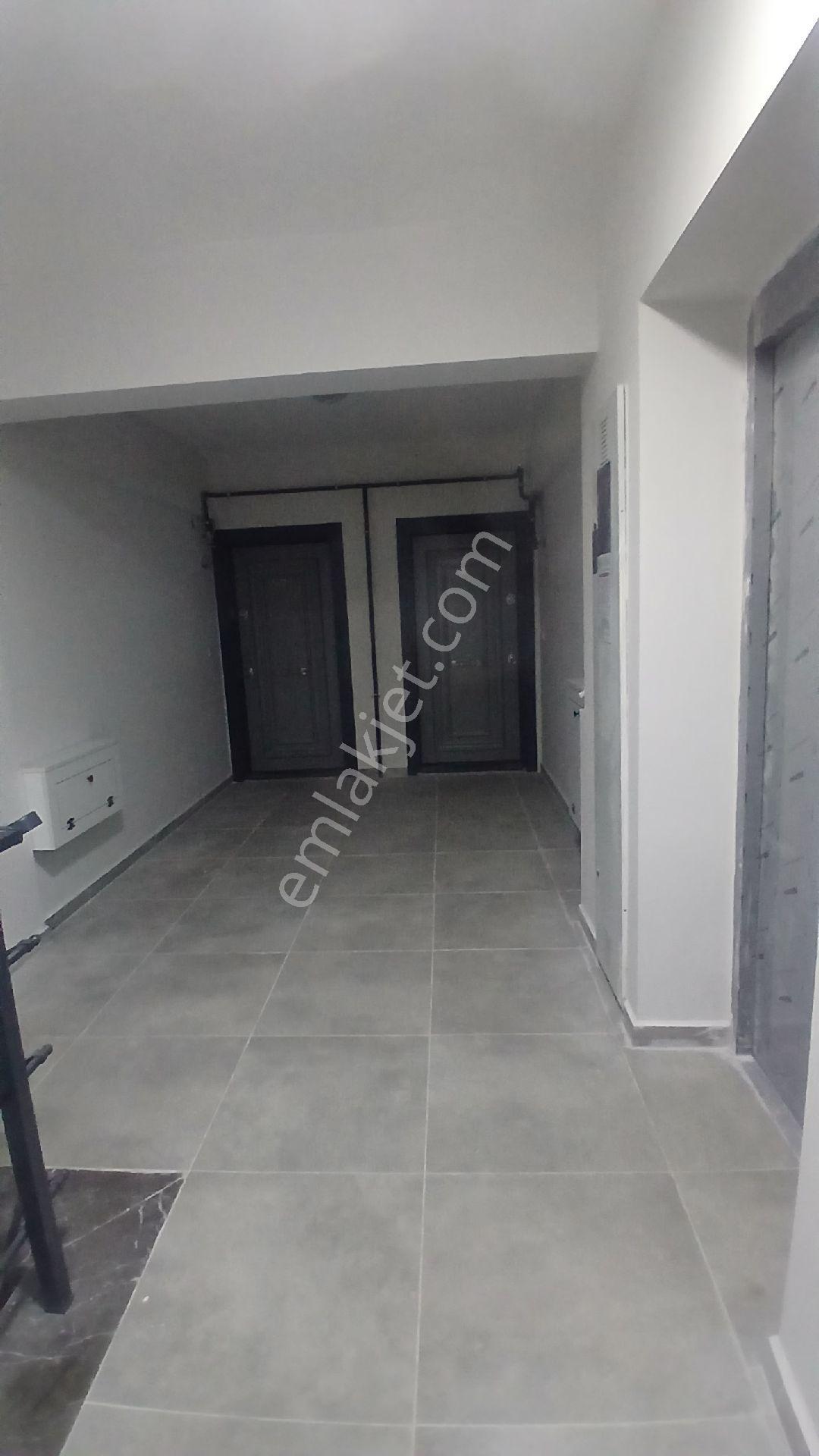 Kastamonu İnebolu İkiçay Mevkii Nde Kiralık Daire - Görsel 5