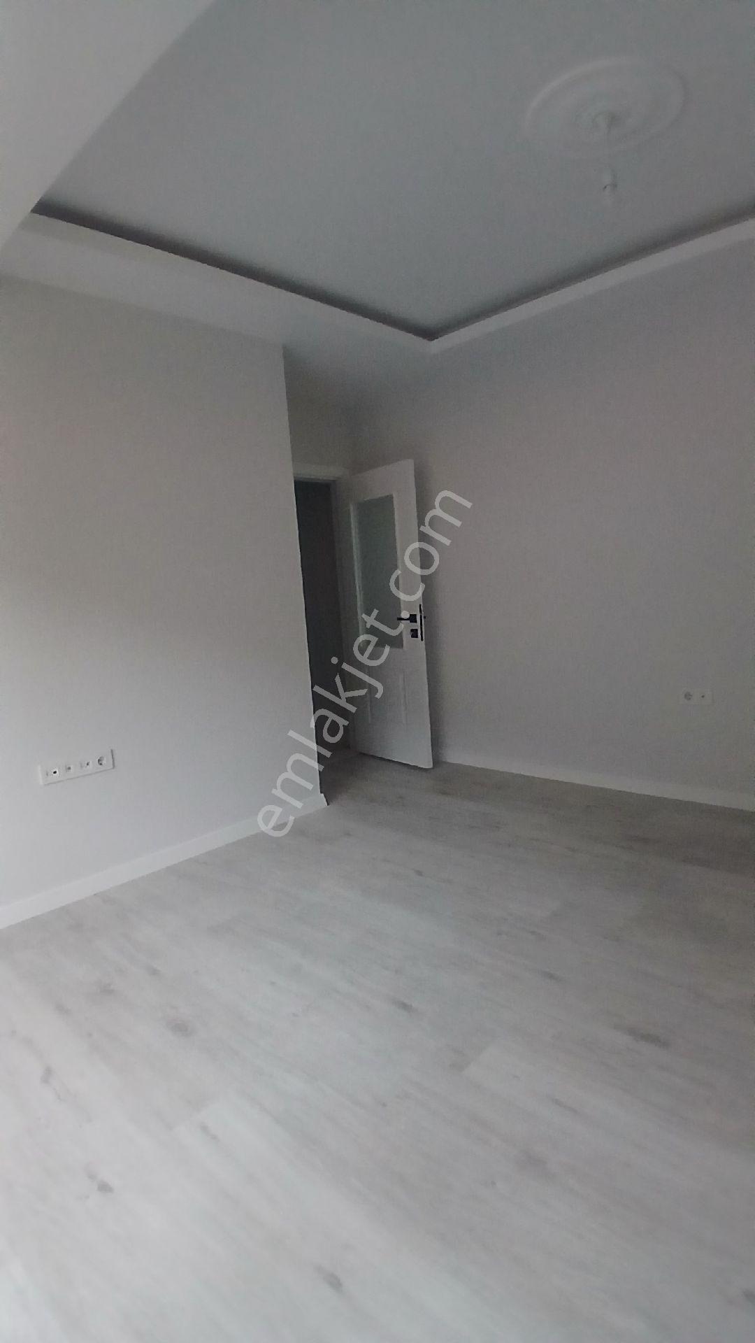 Kastamonu İnebolu İkiçay Mevkii Nde Kiralık Daire - Görsel 9