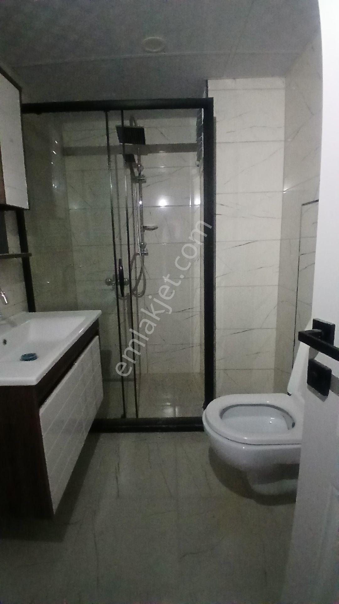 Kastamonu İnebolu İkiçay Mevkii Nde Kiralık Daire - Görsel 18