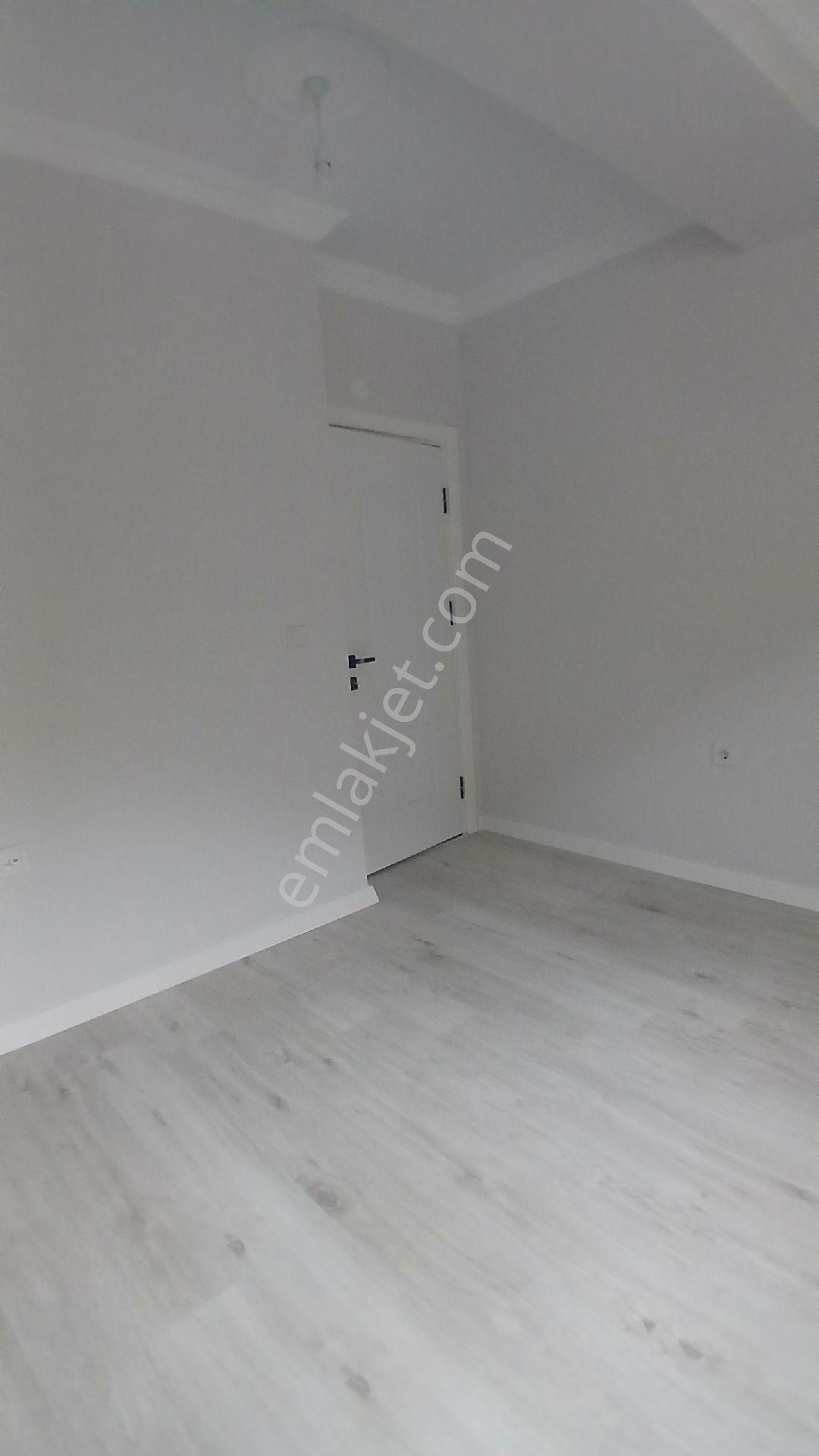 Kastamonu İnebolu İkiçay Mevkii Nde Kiralık Daire - Görsel 15