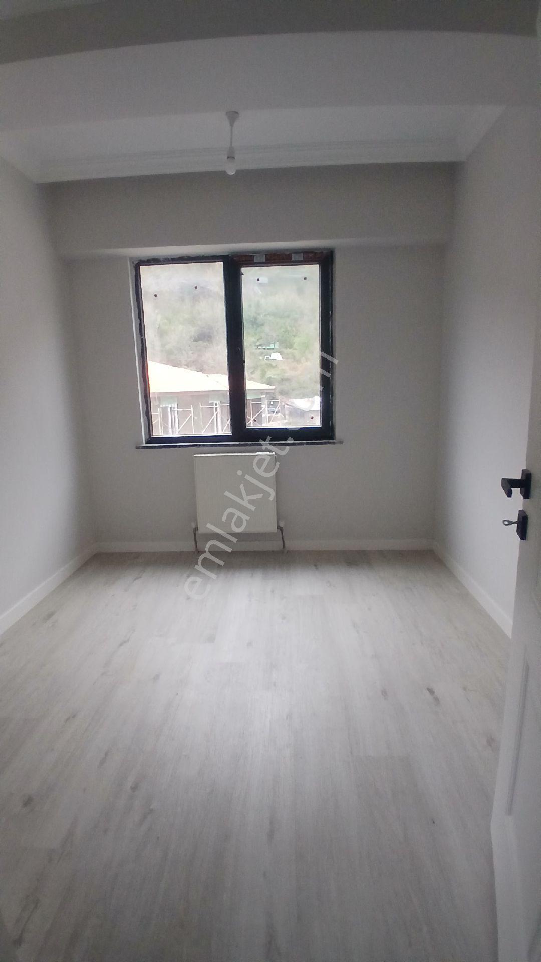 Kastamonu İnebolu İkiçay Mevkii Nde Kiralık Daire - Görsel 14