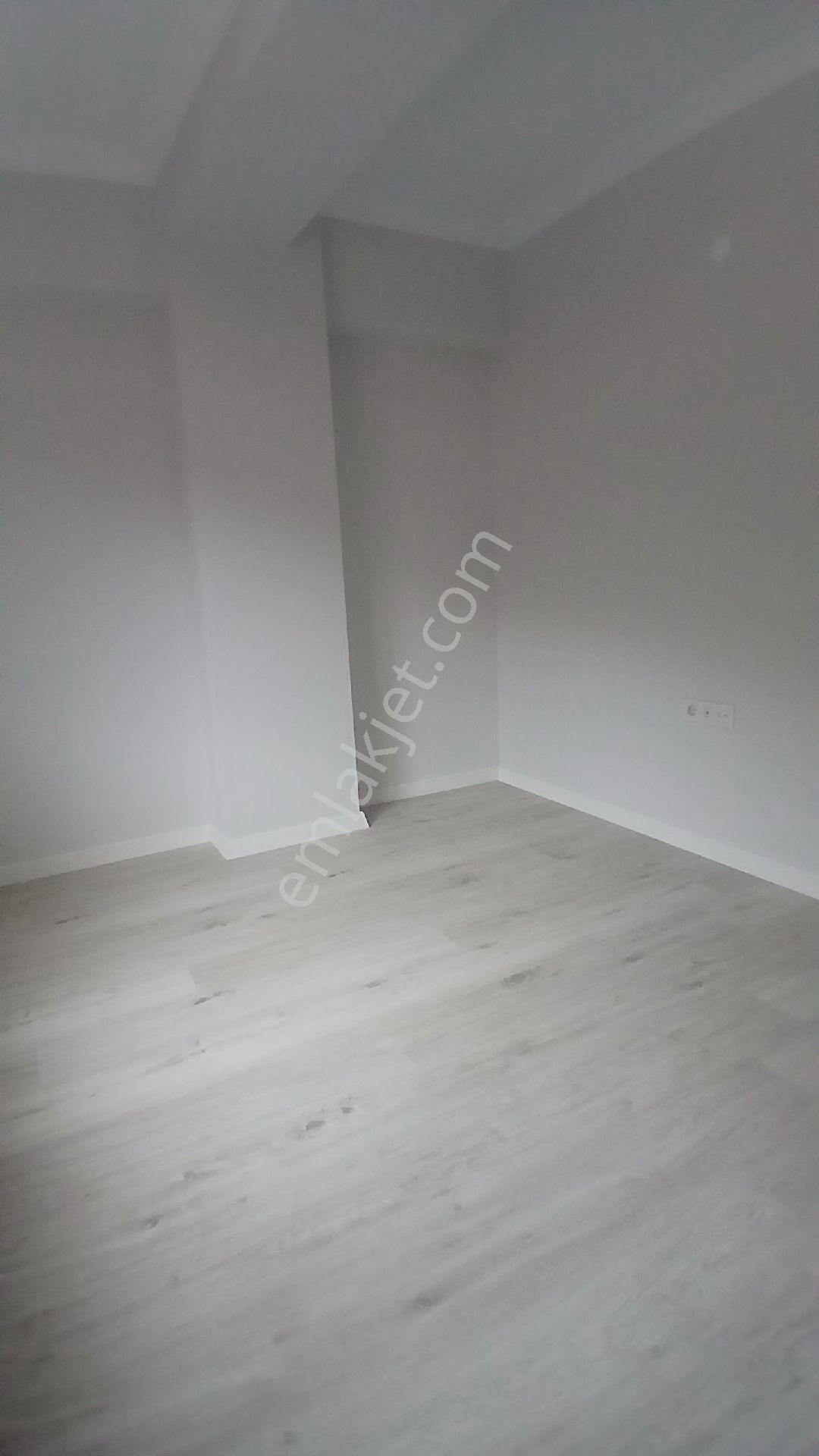 Kastamonu İnebolu İkiçay Mevkii Nde Kiralık Daire - Görsel 16