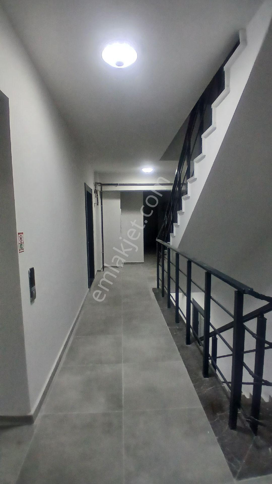 Kastamonu İnebolu İkiçay Mevkii Nde Kiralık Daire - Görsel 4