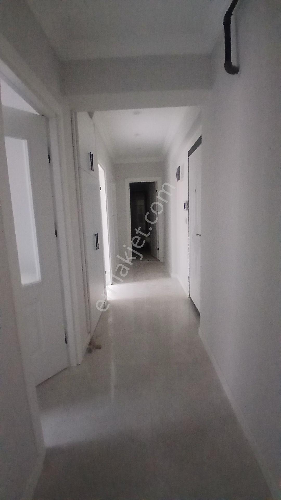 Kastamonu İnebolu İkiçay Mevkii Nde Kiralık Daire - Görsel 7