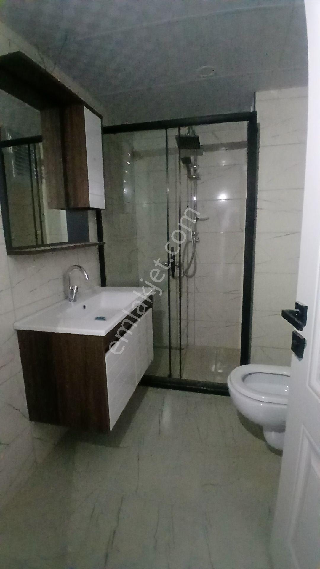 Kastamonu İnebolu İkiçay Mevkii Nde Kiralık Daire - Görsel 19