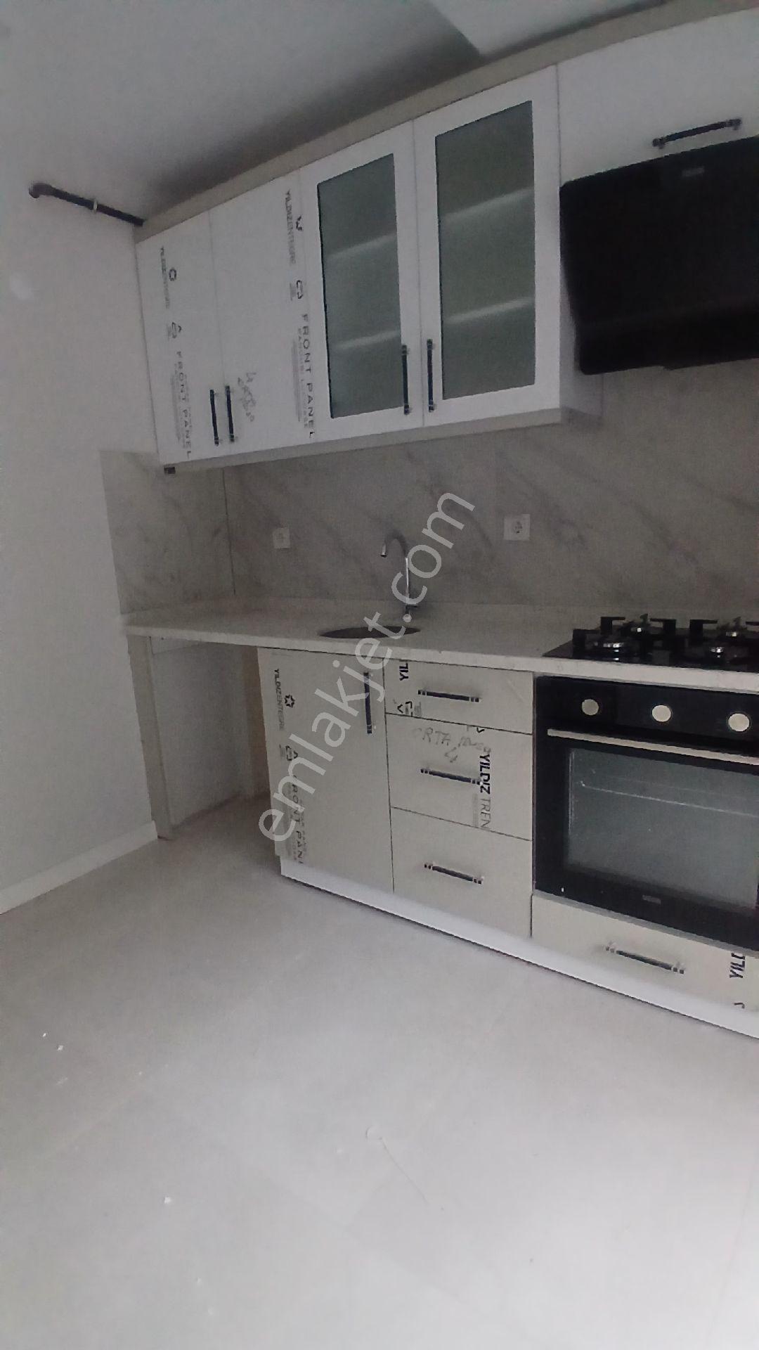 Kastamonu İnebolu İkiçay Mevkii Nde Kiralık Daire - Görsel 11