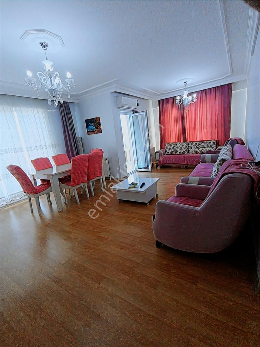 Beylikdüzü De 3+1 175 M2 Yapılı Satılık Daire - Görsel 15