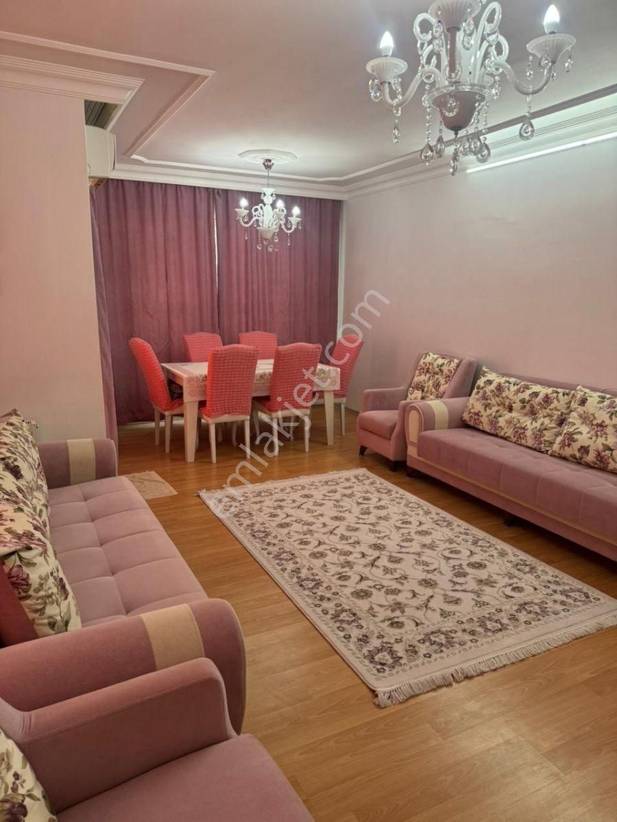 Beylikdüzü De 3+1 175 M2 Yapılı Satılık Daire - Görsel 16