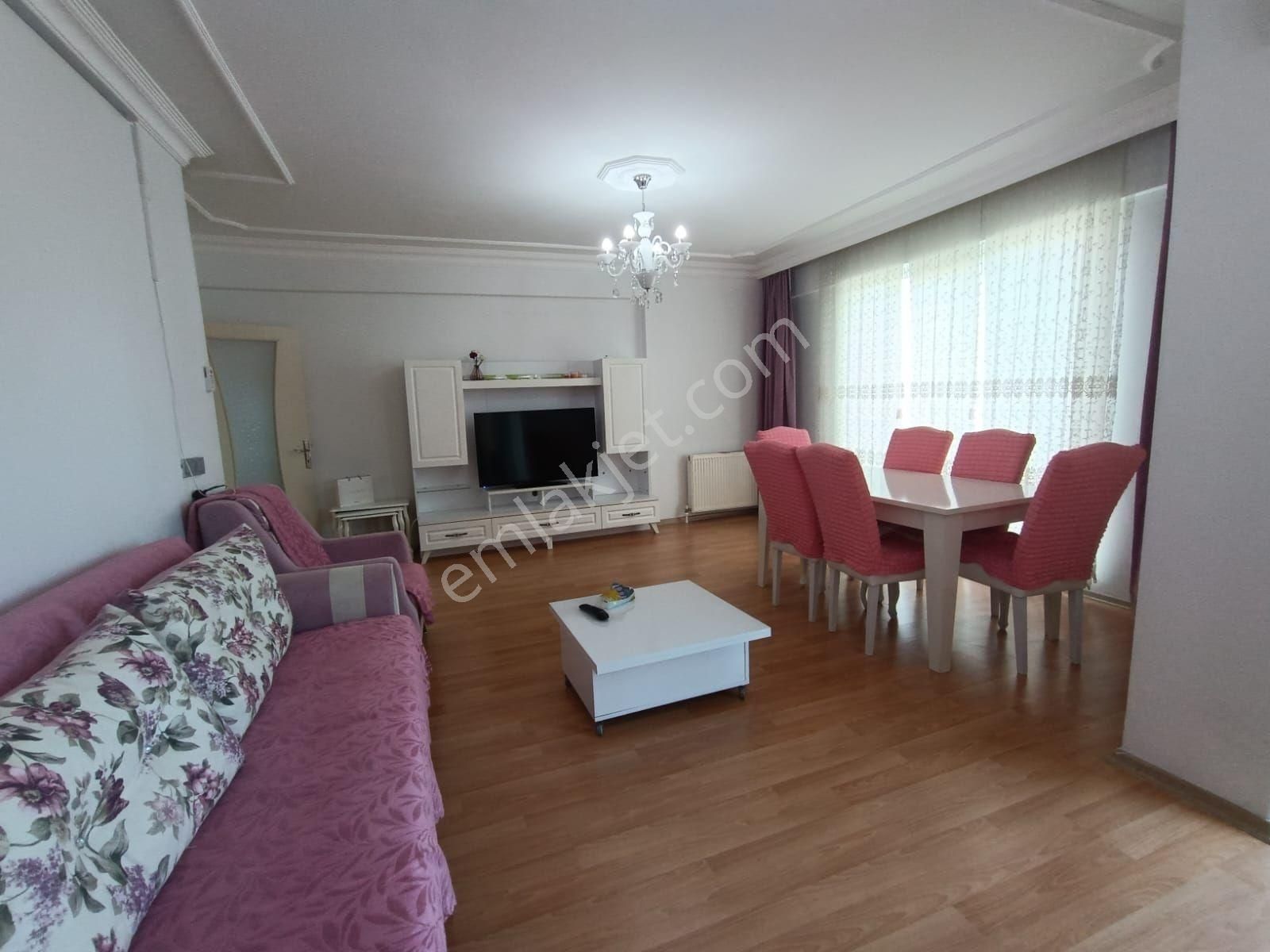 Beylikdüzü De 3+1 175 M2 Yapılı Satılık Daire - Görsel 10