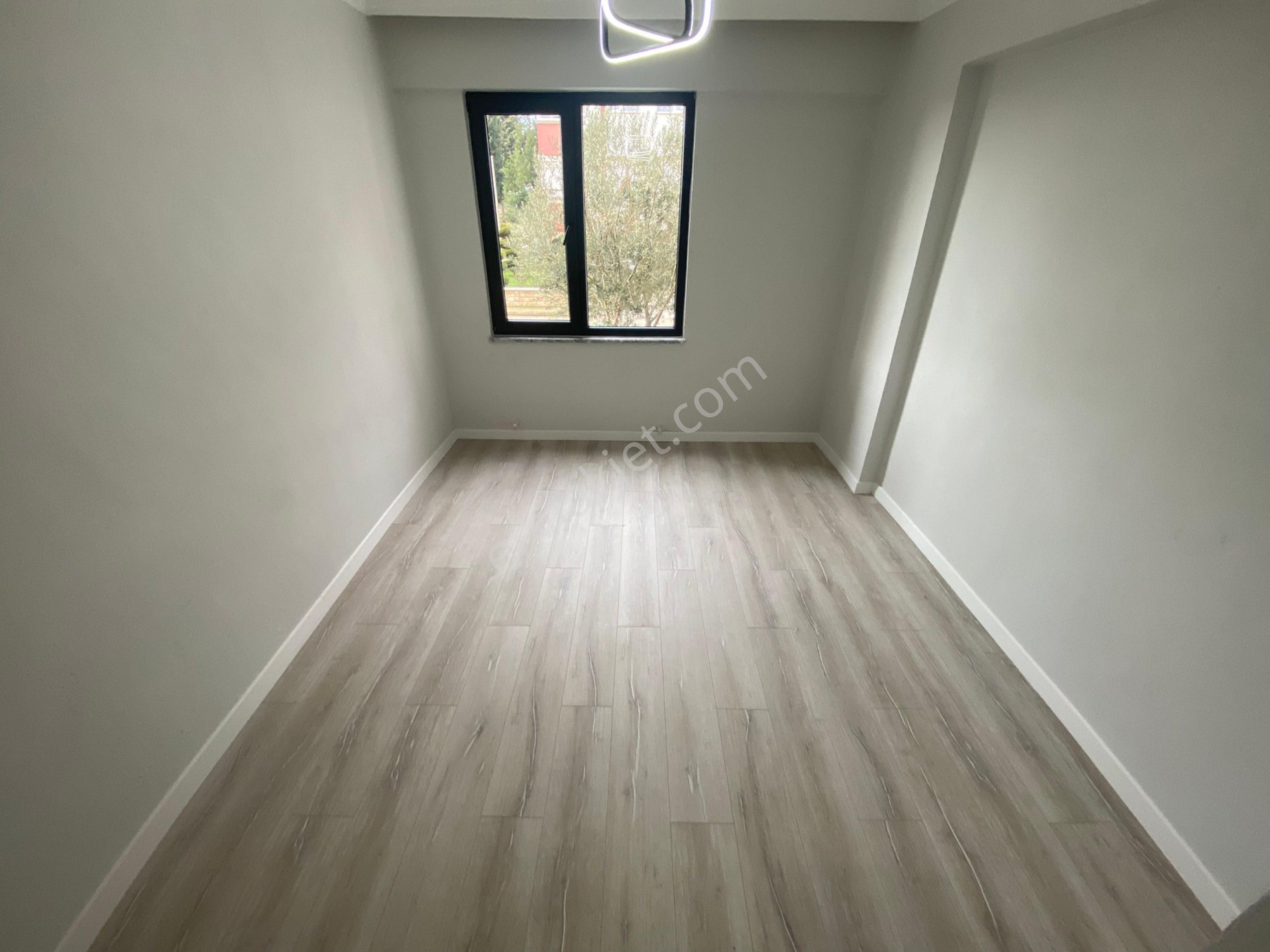 Olcaysu'dan Ön Cephe ,full Yapılı Muhteşem 3+1 Daire! - Görsel 33