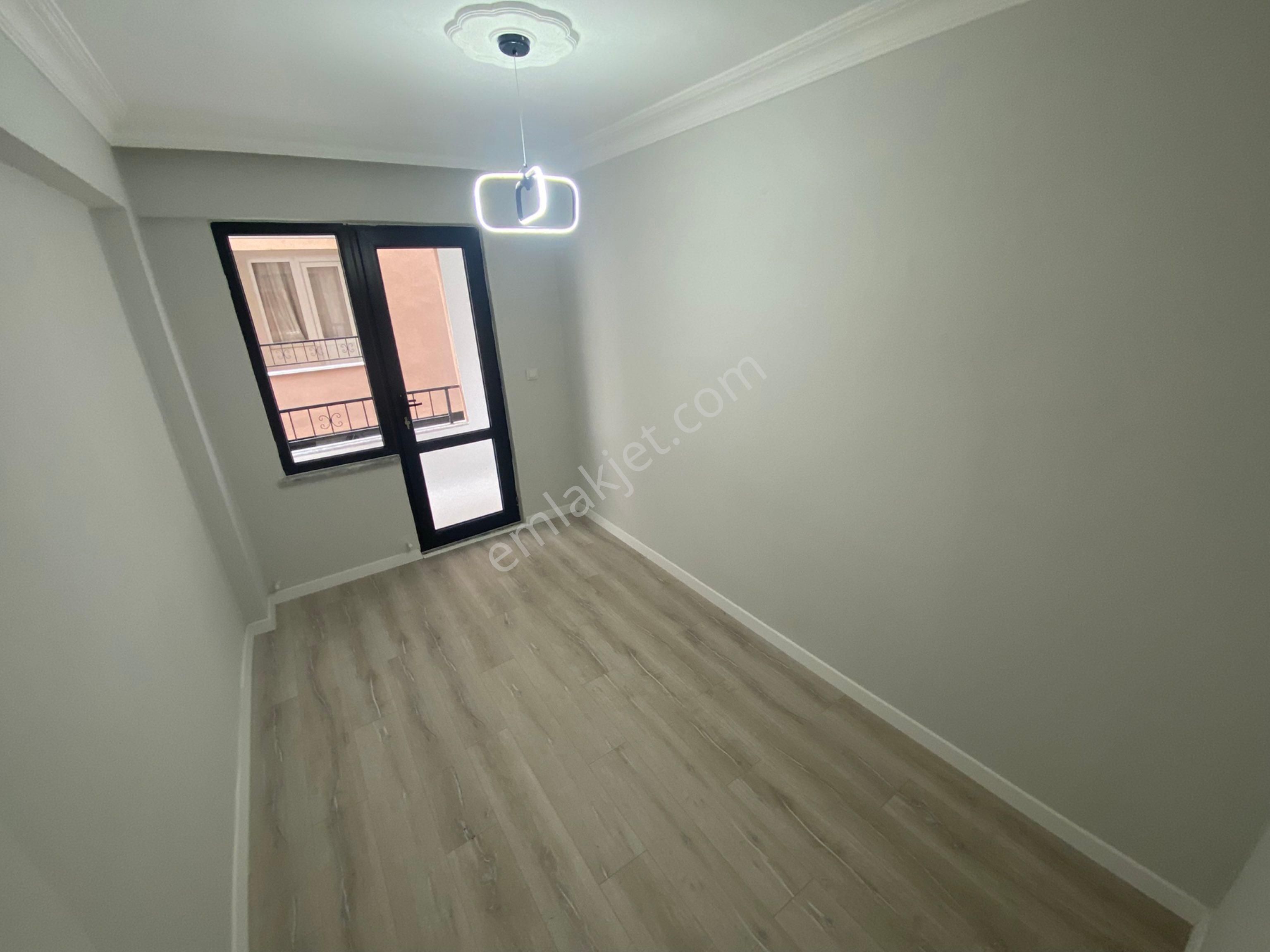 Olcaysu'dan Ön Cephe ,full Yapılı Muhteşem 3+1 Daire! - Görsel 22